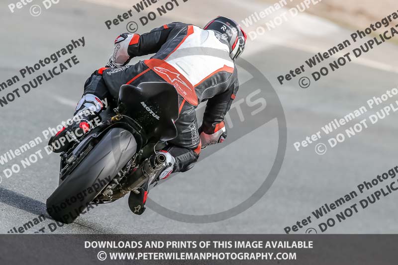 Oulton Park 21st March 2020;PJ Motorsport Photography 2020;anglesey;brands hatch;cadwell park;croft;donington park;enduro digital images;event digital images;eventdigitalimages;mallory;no limits;oulton park;peter wileman photography;racing digital images;silverstone;snetterton;trackday digital images;trackday photos;vmcc banbury run;welsh 2 day enduro